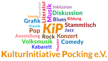 Kulturinitiative Pocking