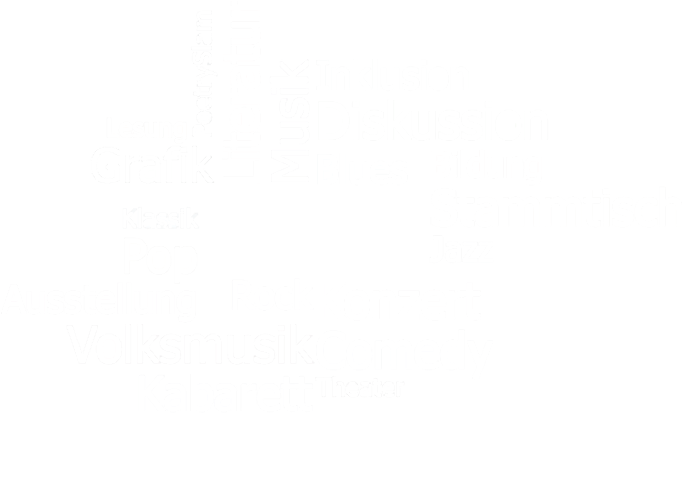 Logo Kulturinitiative Pocking e.V.